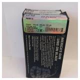 HORNADY BLACKOUT 300 110 gr VMAX ** lot of 2 boxes