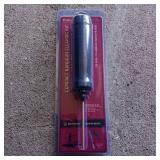 OUTERS Compact Handgun Cleaning Kit 42108. For 45 Cal/410 Handguns Such As The Judge