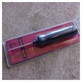 OUTERS Compact Handgun Cleaning Kit 42108. For 45 Cal/410 Handguns Such As The Judge