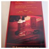 Rifle and Muzzleloader Cleaning kits. Unopened - Unused - 2 Kit Lot