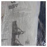 TREE STAND FOR HUNTING - NEVER USED, IN ORIGINAL PACKAGING
