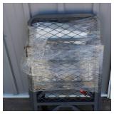 TREE STAND FOR HUNTING - NEVER USED, IN ORIGINAL PACKAGING