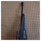 APX BB gun ** Not a toy!