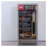 30-30 WIN Ammo - Deer Season XP - 150Gr. - One Box - Winchester Ammunition