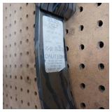 GOLDEN EAGLE COMPOUND ARCHERY BOW - Union Made