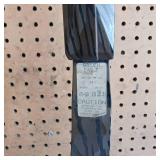 GOLDEN EAGLE COMPOUND ARCHERY BOW - Union Made