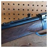 BB gun ** Daisy/rogers