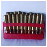 20 rounds Ammunition - W-W Super - .264 WIN MAG Ammo - No Box