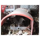 Simplicity gas powered 6.0hp OHV Re...