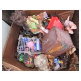 Large collection of Little Tikes, F...