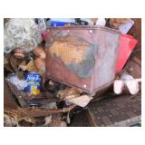 Large collection of Little Tikes, F...