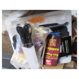 Brand new Rotisserie & BBQ Oven and...