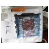 Brand new Rotisserie & BBQ Oven and...