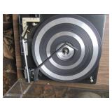 Vintage Craig AM/FM Stereo receiver...