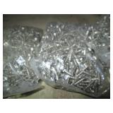 Tool apron, protective knee pads an...