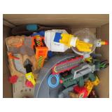 Hot wheels crack-ups crash coarse i...