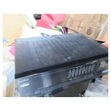 MGA Stereo integrated Amplifier M-U...