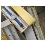 (5) assorted color women