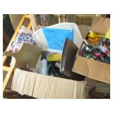 Roaster pan, bakeware, drying rack,...