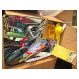 Roaster pan, bakeware, drying rack,...