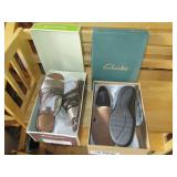 (2) new pairs of women