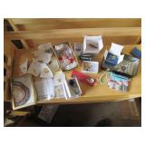 Nice variety of women