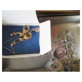 Nice variety of women