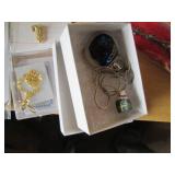 Nice variety of women