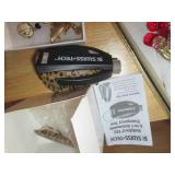 Nice variety of women