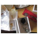 Nice variety of women