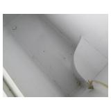 Holland Distributors Chest Freezer ...