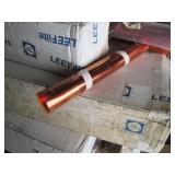 (3) large boxes plus additional sma...