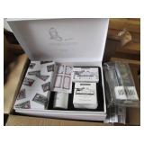 Goat Milk beauty supply gift pack p...