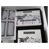 Goat Milk beauty supply gift pack p...