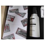 Goat Milk beauty supply gift pack p...