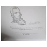 Goat Milk beauty supply gift pack p...