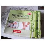 Goat Milk beauty supply gift pack p...