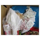 Huge lot of wash cloths, hand towel...