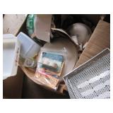 Corelle plates and bowls, Corningwa...