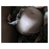 Corelle plates and bowls, Corningwa...