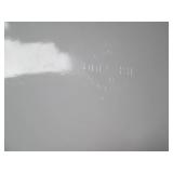 Corelle plates and bowls, Corningwa...