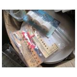 Corelle plates and bowls, Corningwa...