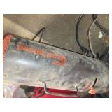 Presto Electric Heat Cannon...