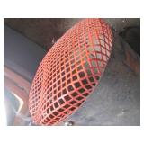 Presto Electric Heat Cannon...