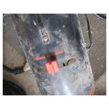 Presto Electric Heat Cannon...