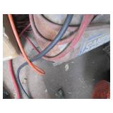 Campbell Hausfeld 20-gallon hotdog ...