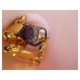 Huge lot of Christmas and other hom...