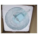 1.5qt Wolfgang Puck Ice Cream Maker...