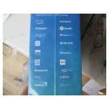 Voice controlled bluetooth Amazon E...