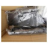 H2O SteamFX Pro New in box...